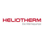 Heliotherm.jpg