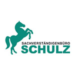 KFZ - Sachverständigenbüro Schulz