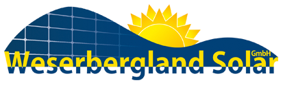 Weserbergland Solar